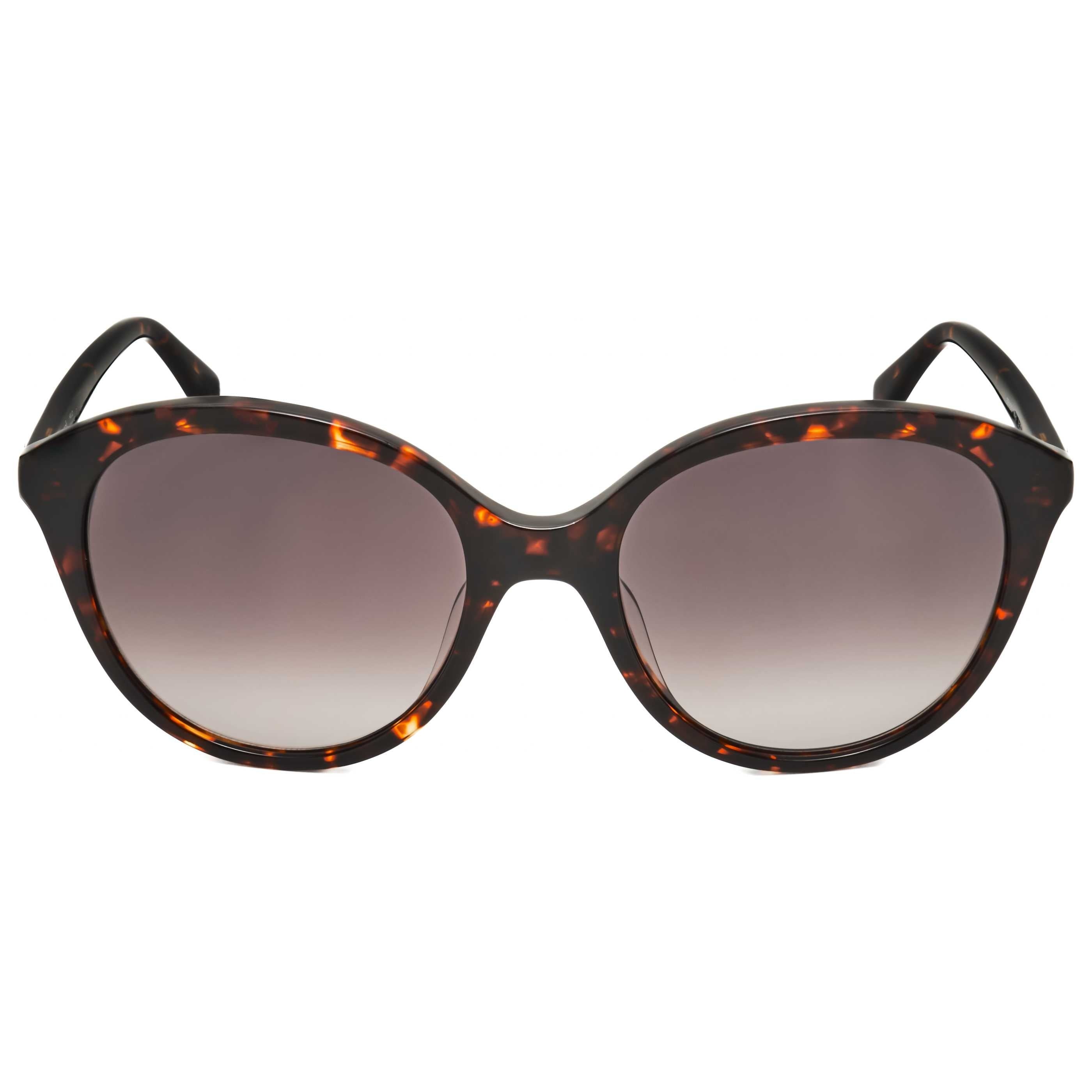Kate Spade Women's Sunglasses BRIA-G-S-086-55