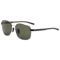Porsche Design Men's Sunglasses P8922-57B