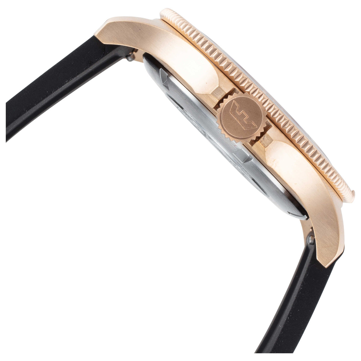 Glycine Combat Sub Bronze Men's Watch GL0322