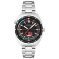 Cadola Giulia Men's Watch CD-1052-11