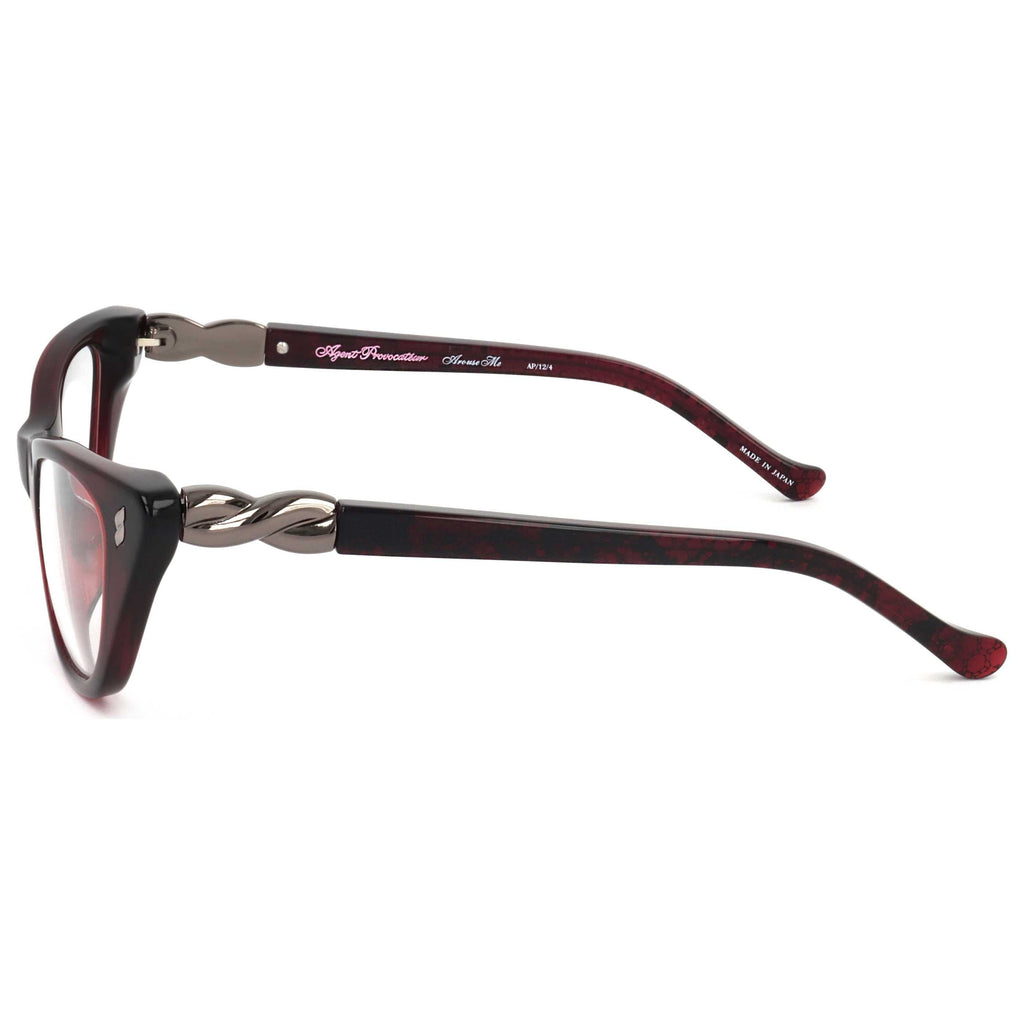 Linda Farrow Women's Opticals AP12-C4-51