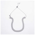 Swarovski Matrix Women's Choker 5685755