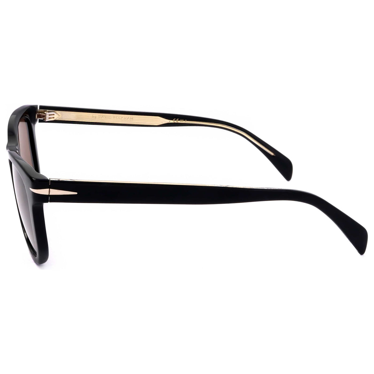 David Beckham Men's Sunglasses DB1006-S-807-50
