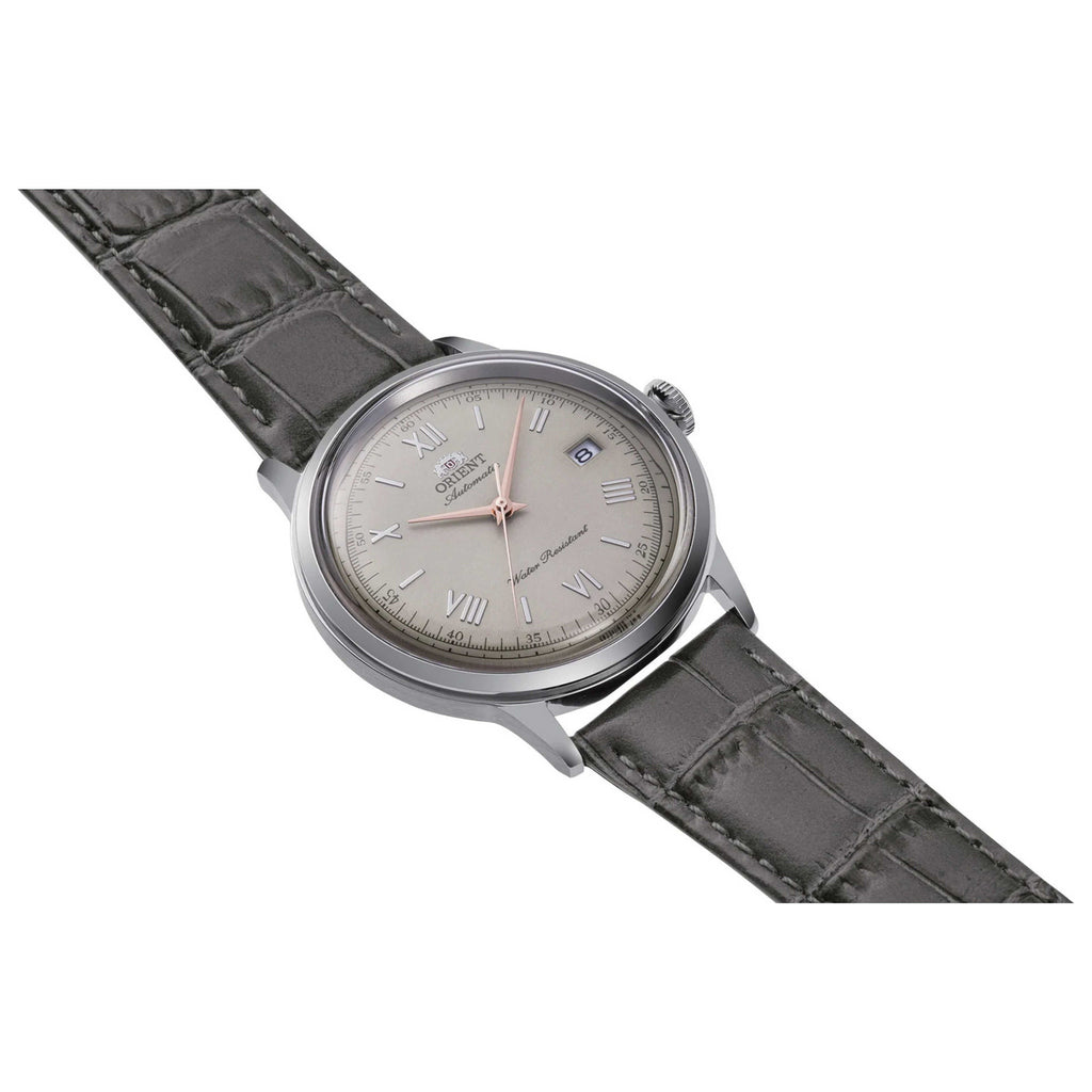 Orient Classic Men's Watch RA-AC0025N