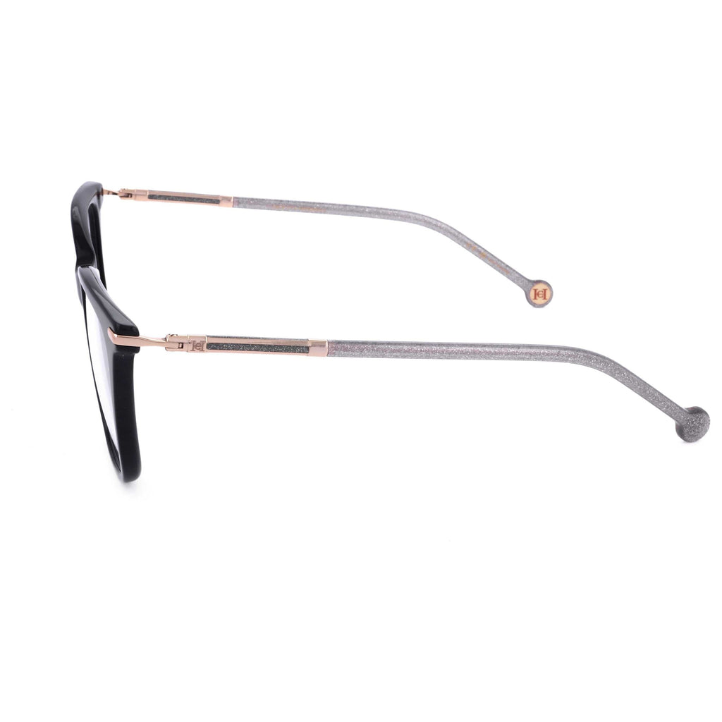 Carolina Herrera Women's Eyeglasses HER0232-P9X-53