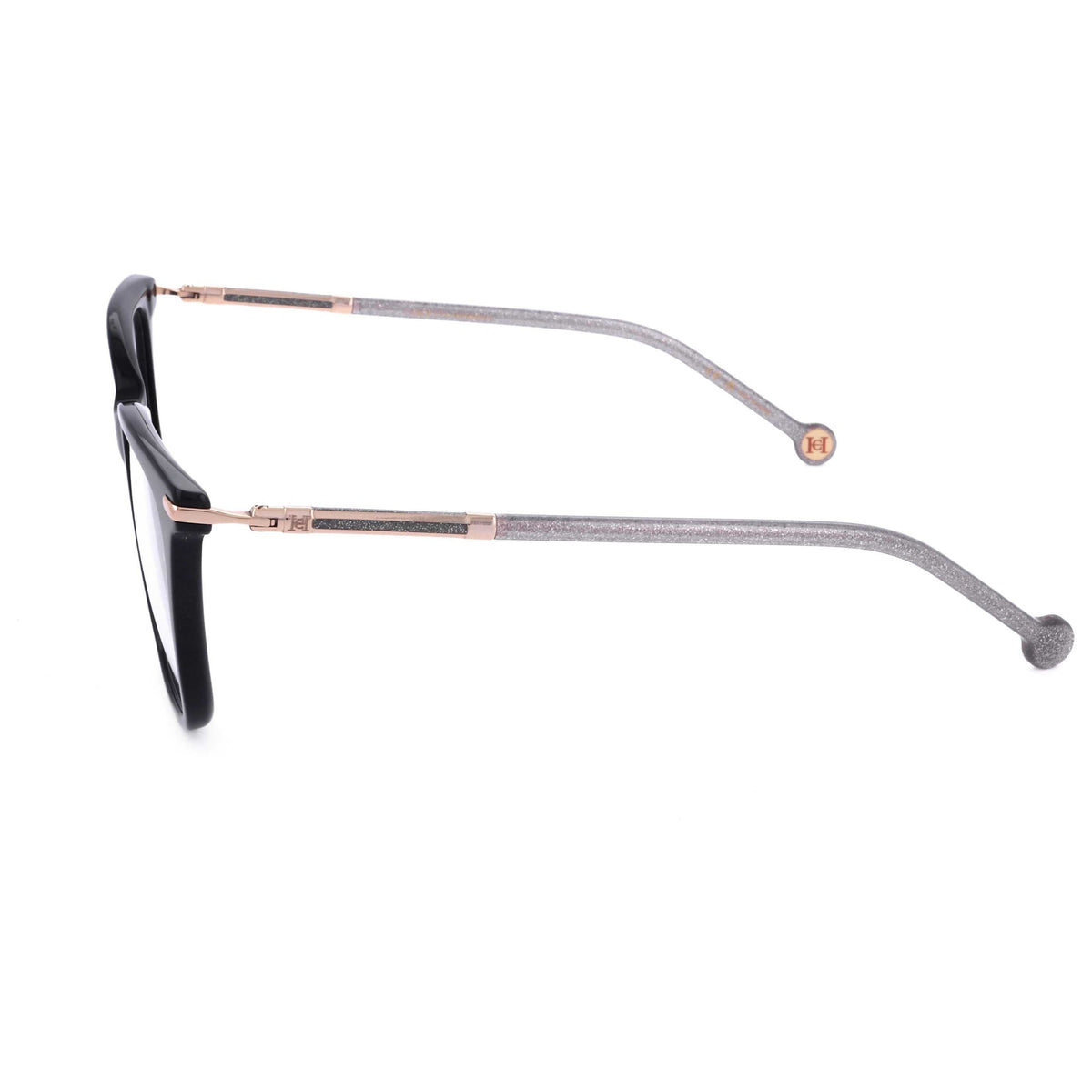 Carolina Herrera Women's Eyeglasses HER0232-P9X-53
