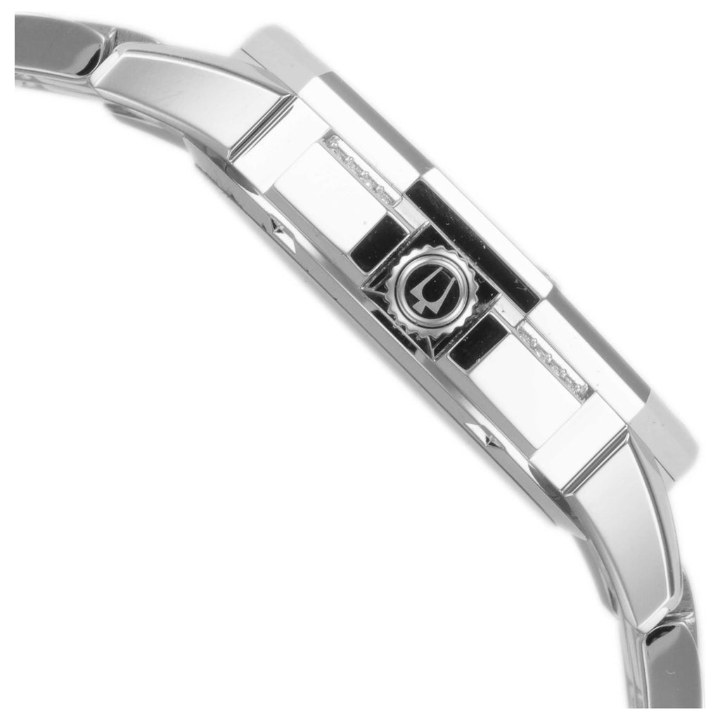 Bulova Octava Women's Watch 96L305