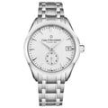 Carl F. Bucherer Men's Watch 0010917082321