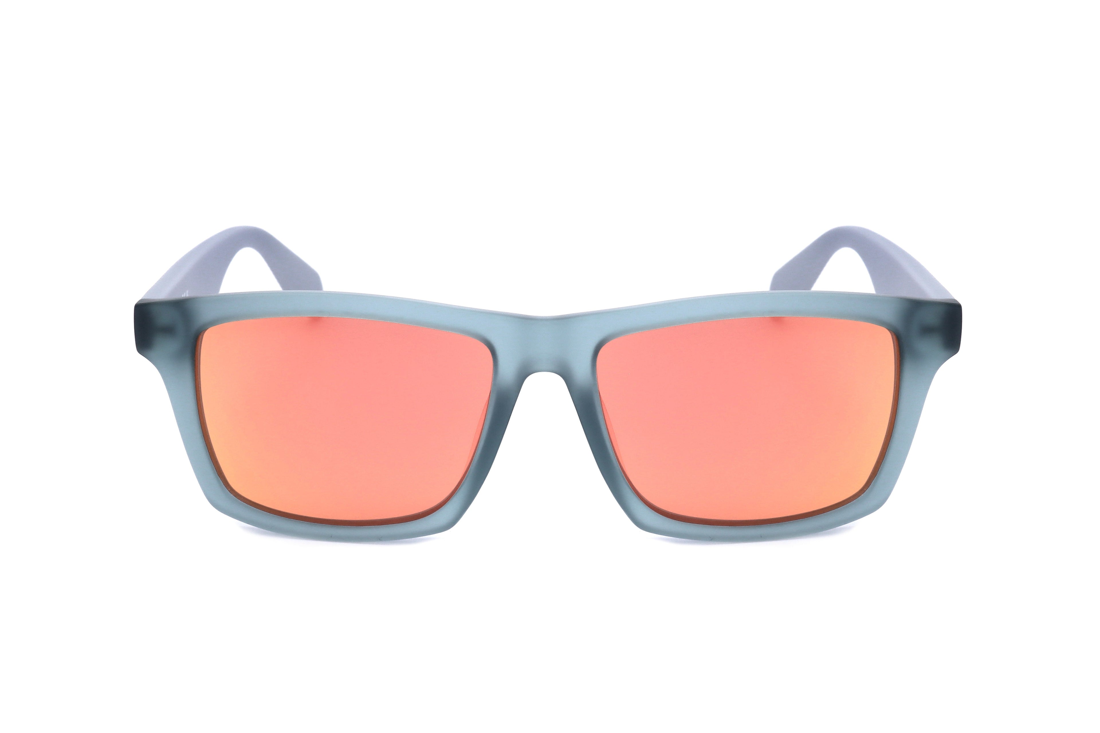 Adidas Original Unisex Injected Sunglasses