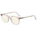 Tom Ford Men's Eyeglasses FT5904-B-026-50