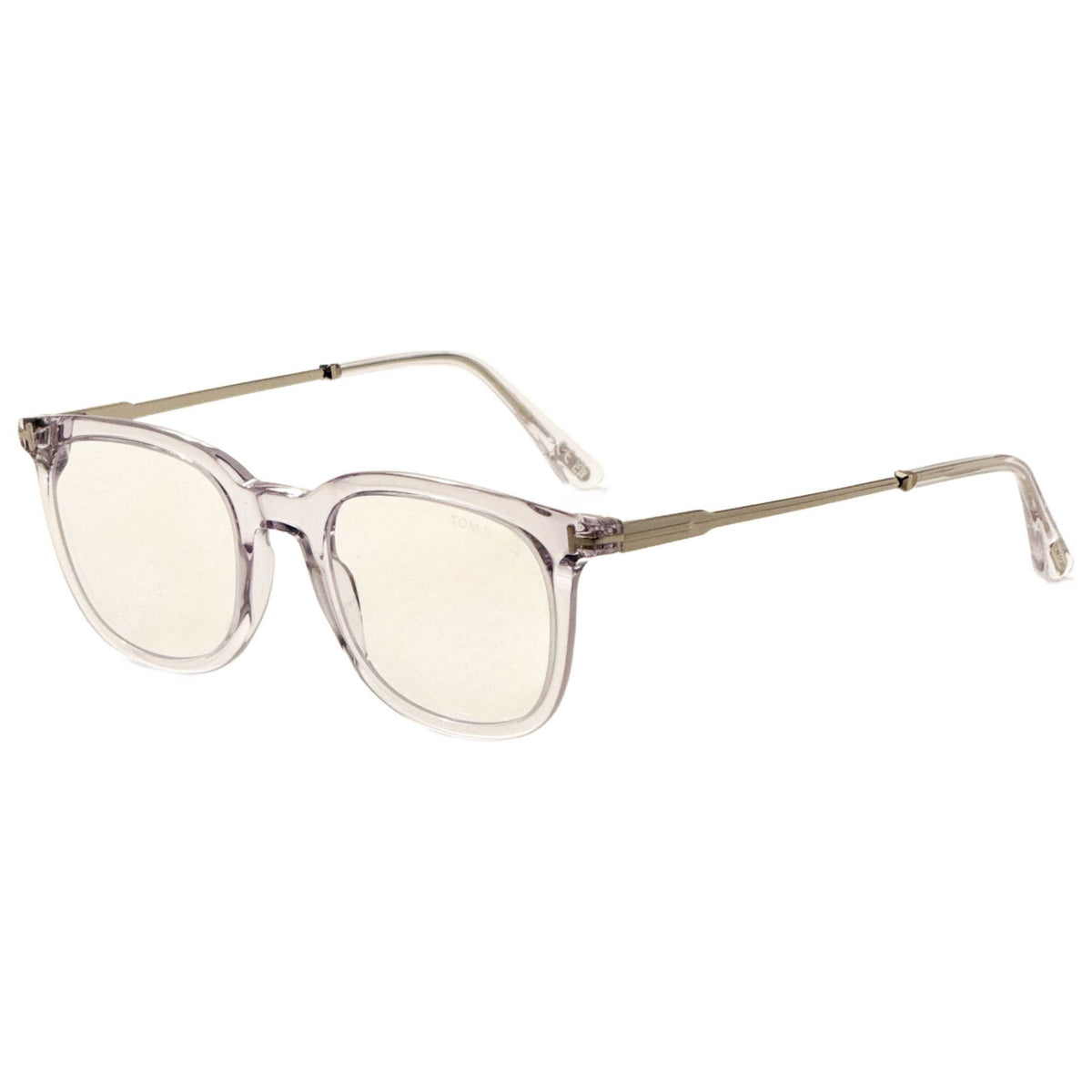 Tom Ford Men's Eyeglasses FT5904-B-026-50