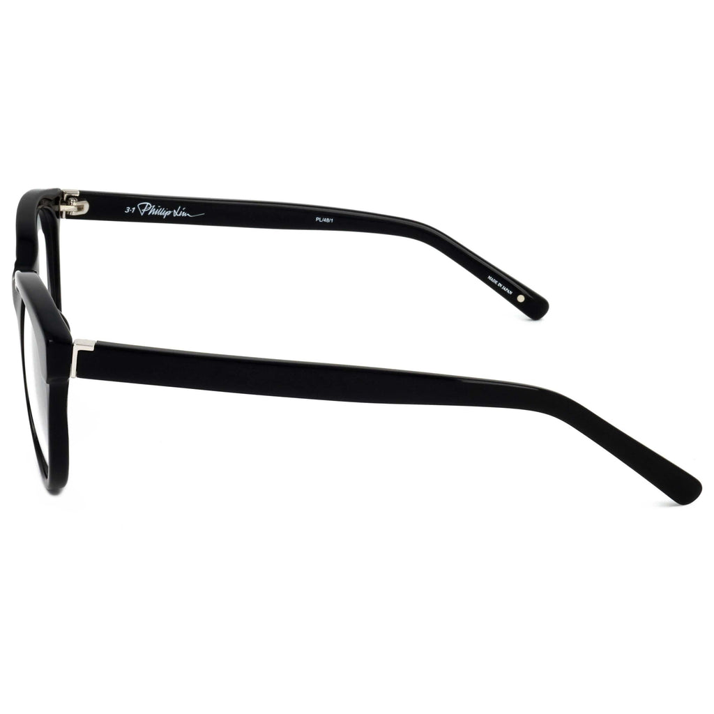 Linda Farrow Unisex Opticals PL48-C1-51
