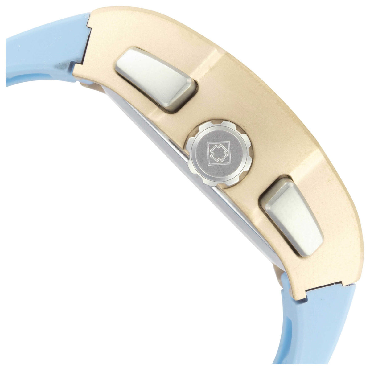 Invicta Men's Watch IN-50412