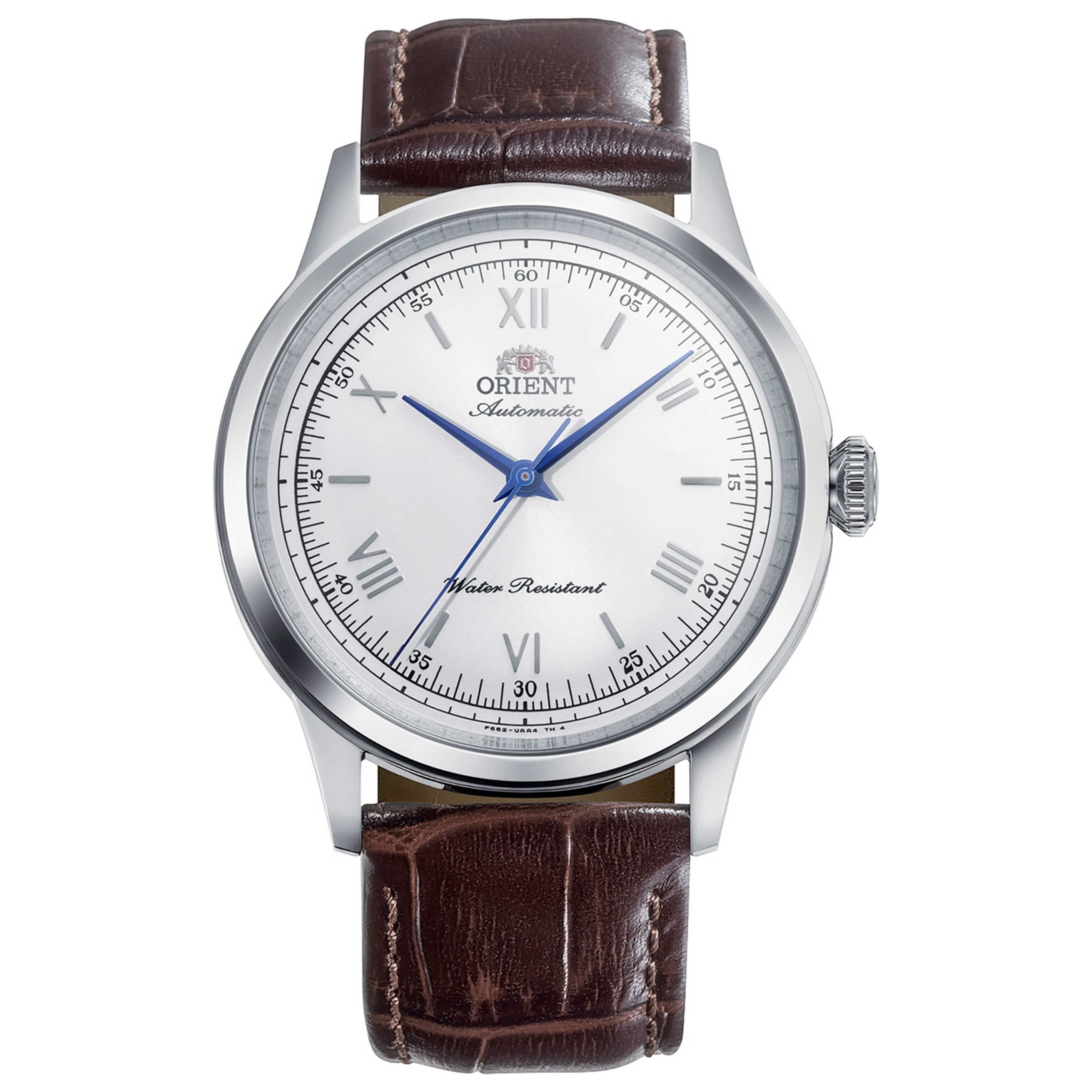 Orient Classic Bambino Unisex Watch RA-BB0002S