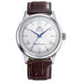 Orient Classic Bambino Unisex Watch RA-BB0002S