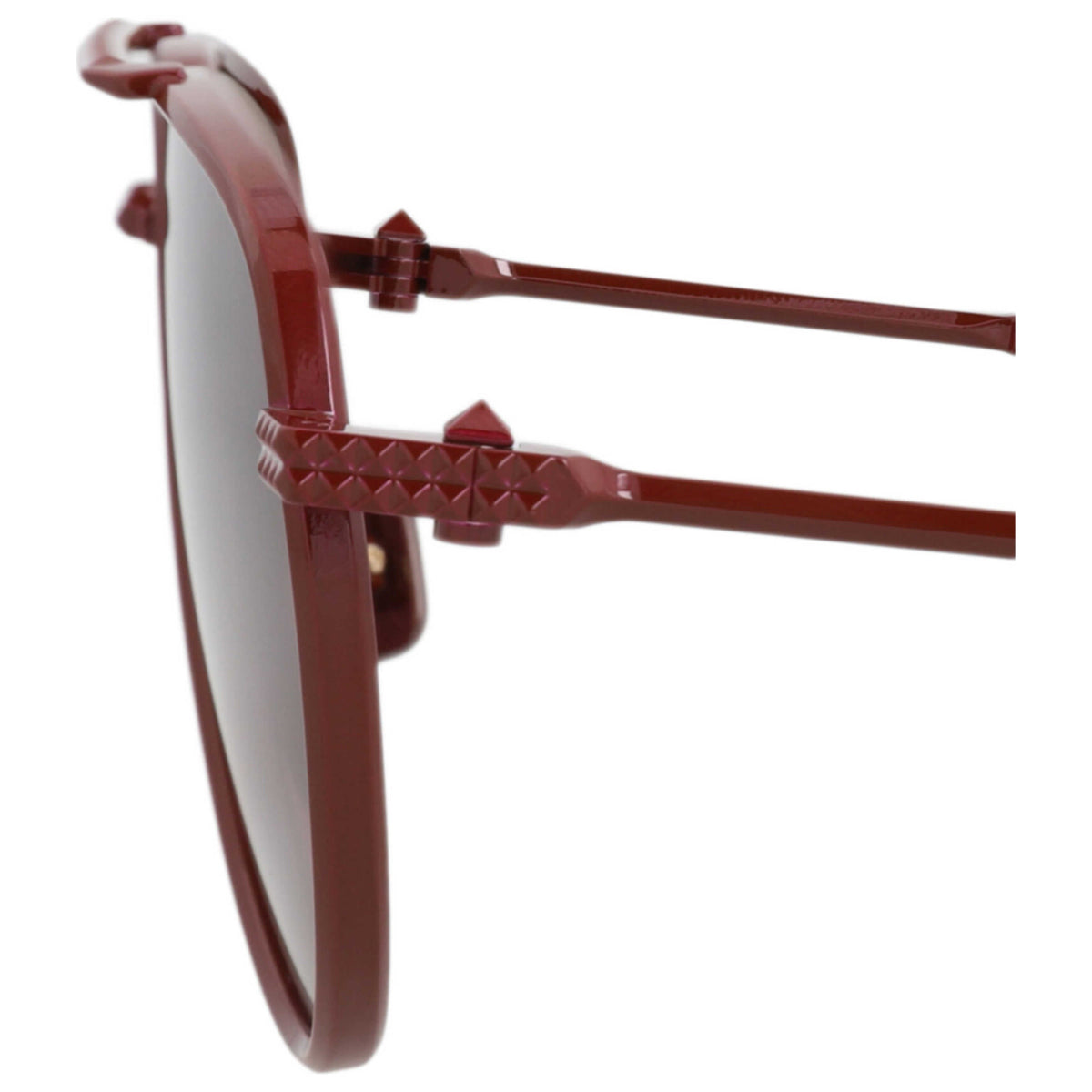 Valentino Unisex Sunglasses VLS-133F-59