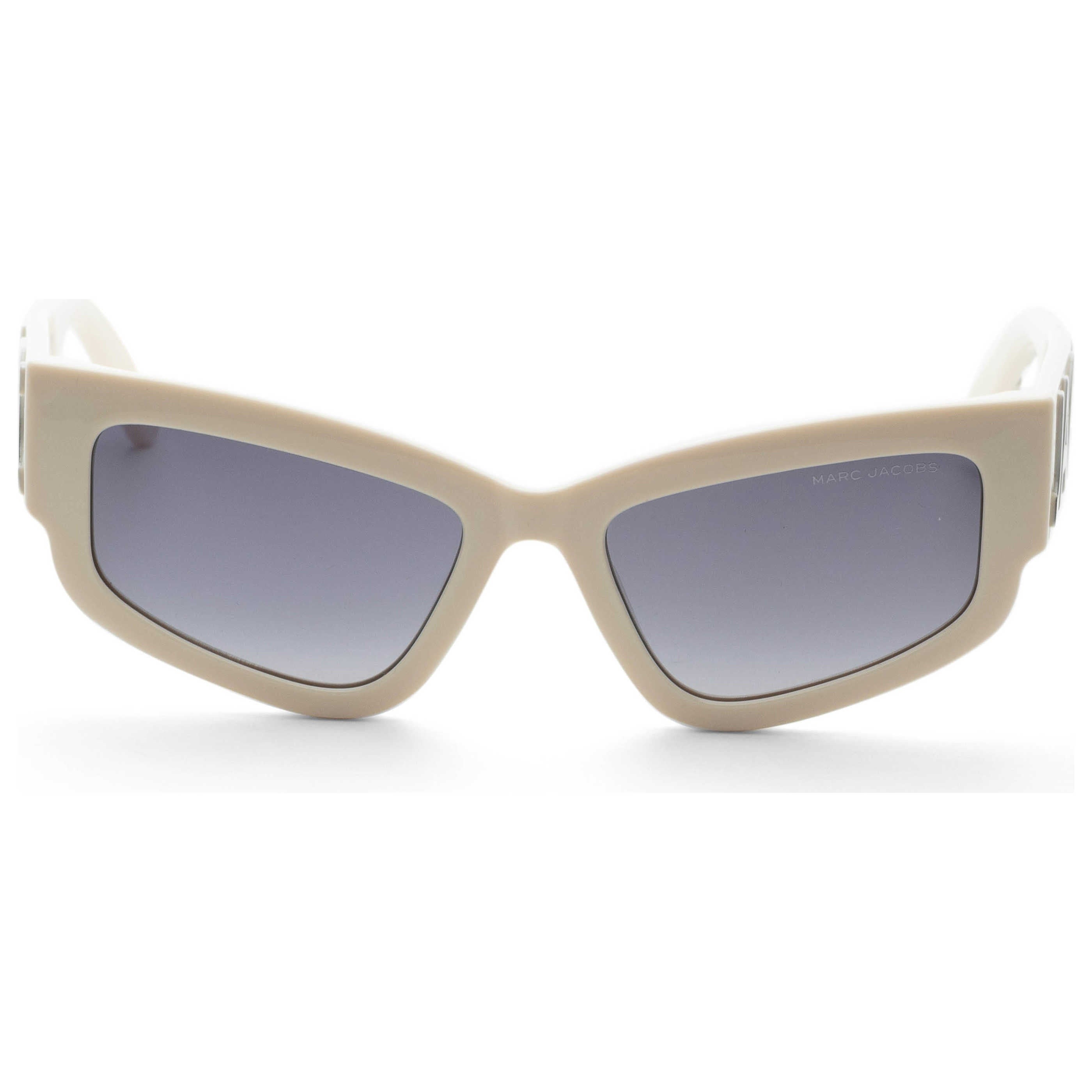 Marc Jacobs Women's Sunglasses MARC796-S-HDA-55