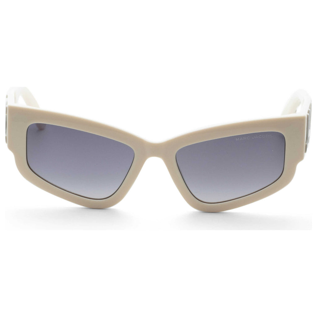 Marc Jacobs Women's Sunglasses MARC796-S-HDA-55