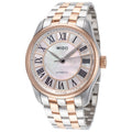 Mido Belluna II Women's Watch M0242072211000