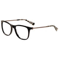 John Varvatos Men's Eyeglasses V418520BLA