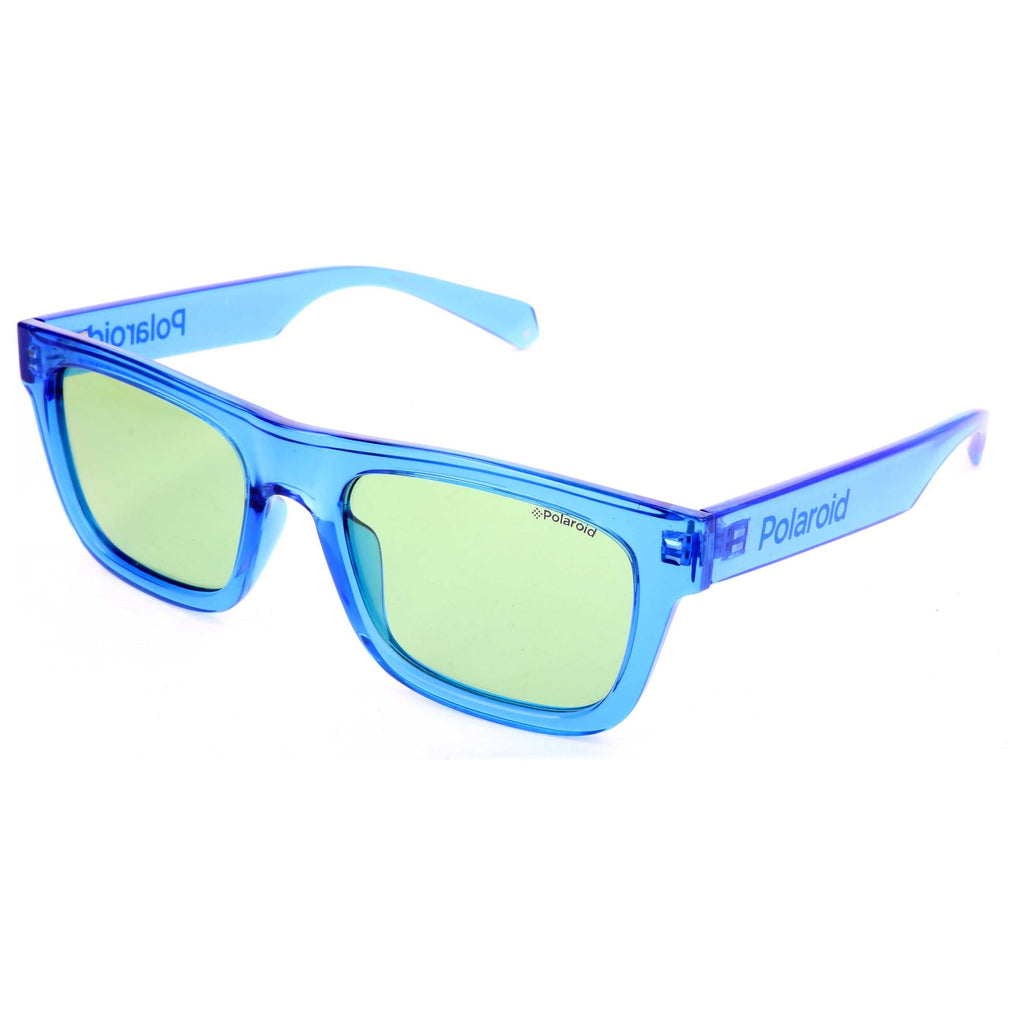 Polaroid Unisex Sunglasses PLD6050-S-PJP-53