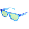 Polaroid Unisex Sunglasses PLD6050-S-PJP-53