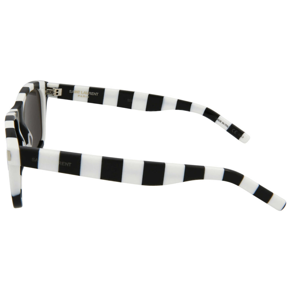 Saint Laurent Unisex Sunglasses SL51-30000167047