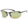 Maui Jim Men's Sunglasses MJ0412S-003