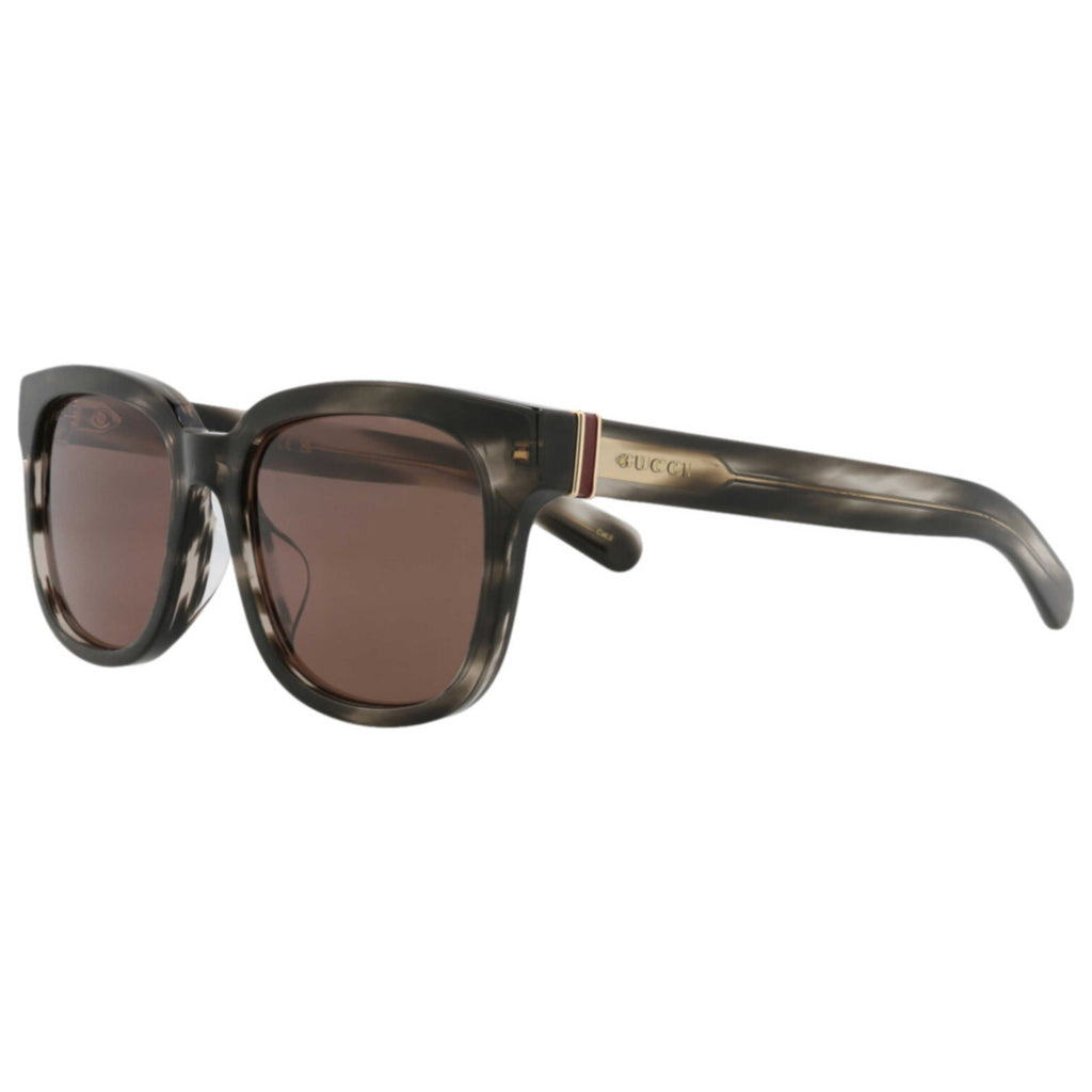 Gucci Women's Sunglasses GG1512SK-30014900-003