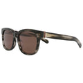 Gucci Women's Sunglasses GG1512SK-30014900-003