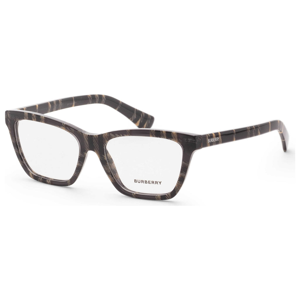 Burberry Women's Eyeglasses BE2440-4199-52