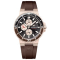TechnoMarine La Pelagia Men's Watch TM-225101