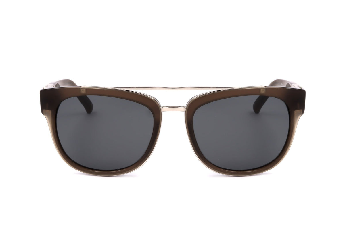 Phillip Lim by Linda Farrow Men's Acetate Sunglasses