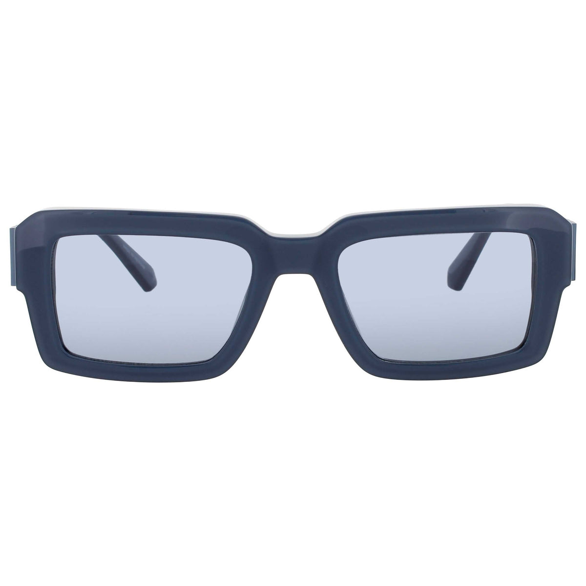 Calvin Klein Jeans Unisex Sunglasses CKJ-CKJ25606S-400