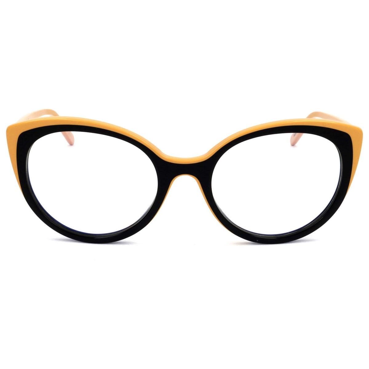 Marni Women's Eyeglasses ME2625-011-53
