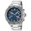 Invicta Men's Watch IN-40507