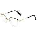 Rag & Bone Women's Eyeglasses RNB3042-G-RHL-53