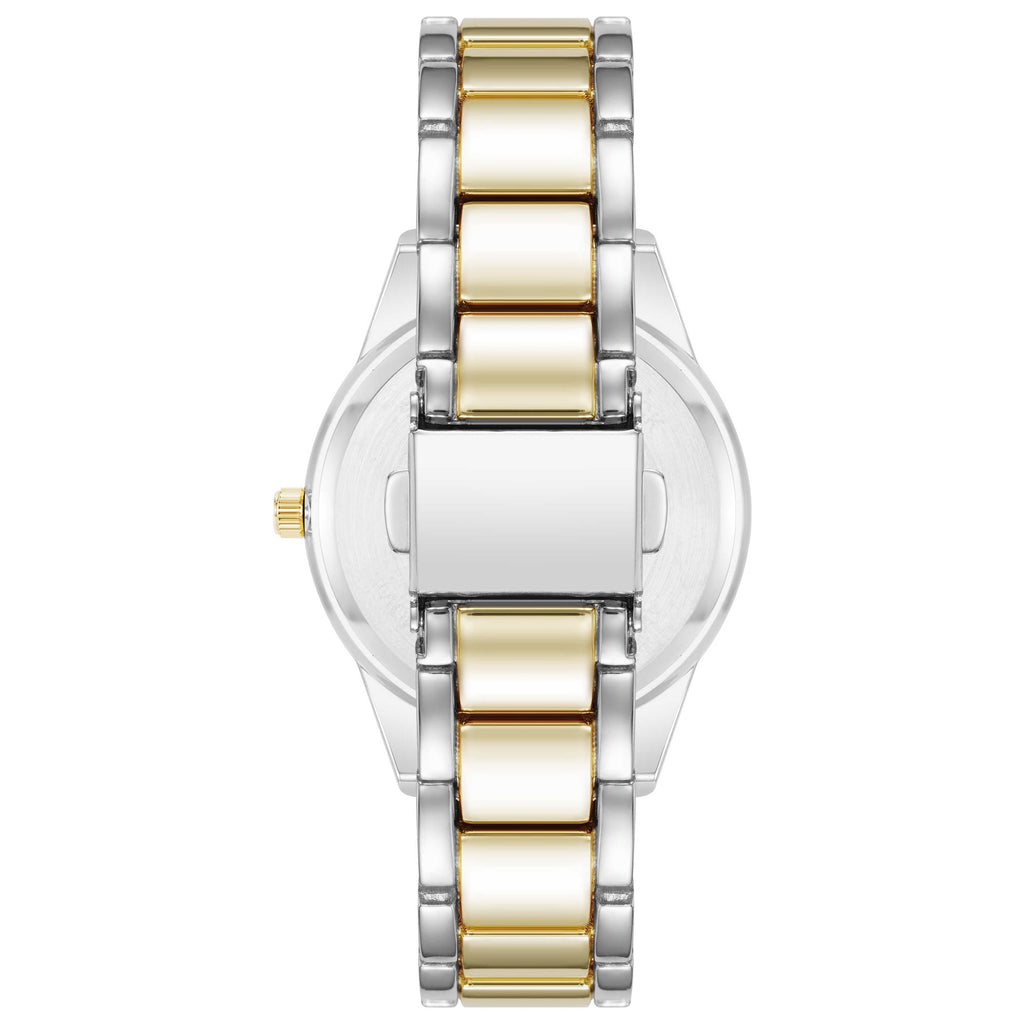 Anne Klein Women's AK-5085WTTT