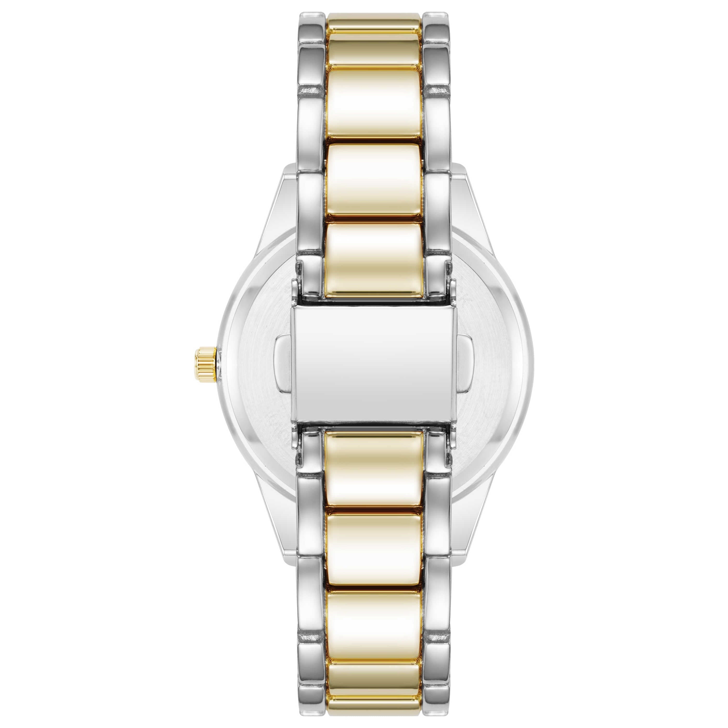 Anne Klein Women's AK-5085WTTT
