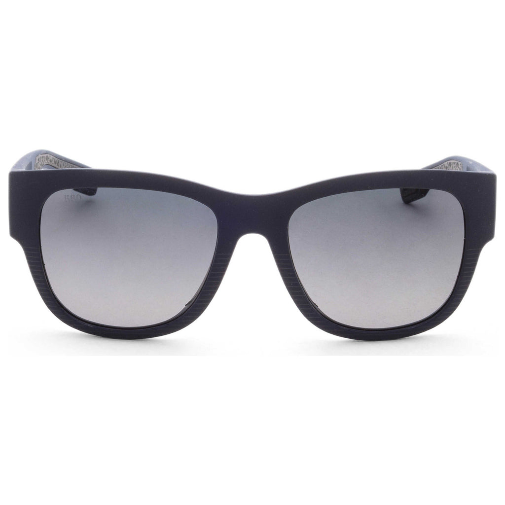 Costa del Mar Women's Sunglasses 6S9084-908405-55