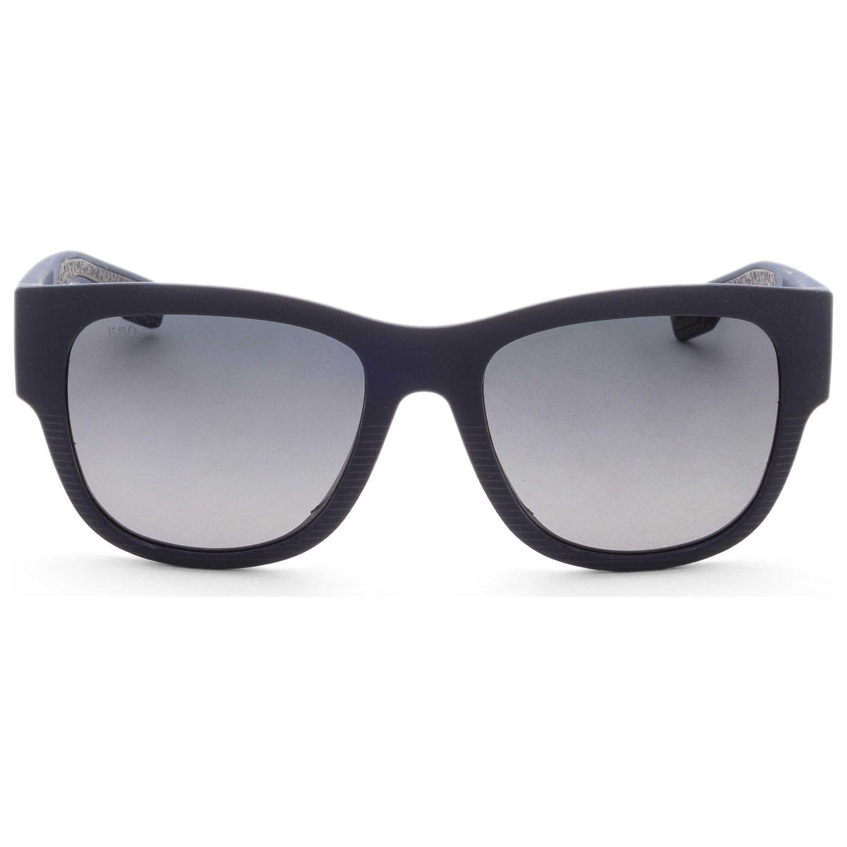 Costa del Mar Women's Sunglasses 6S9084-908405-55