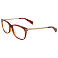 Rag & Bone Women's Eyeglasses RNB3006-Y67-54