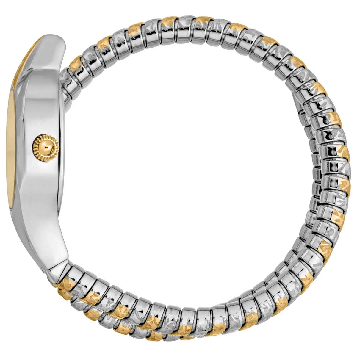 Just Cavalli Amalfi Women's Watch JC1L270M0055