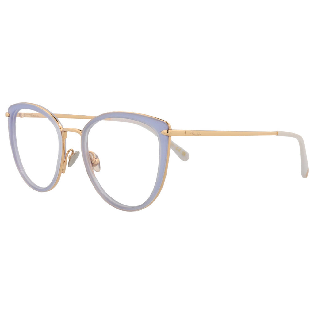 Pomellato Novelty Women's Eyeglasses PM0083O-30008665-002