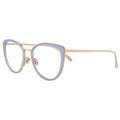 Pomellato Novelty Women's Eyeglasses PM0083O-30008665-002