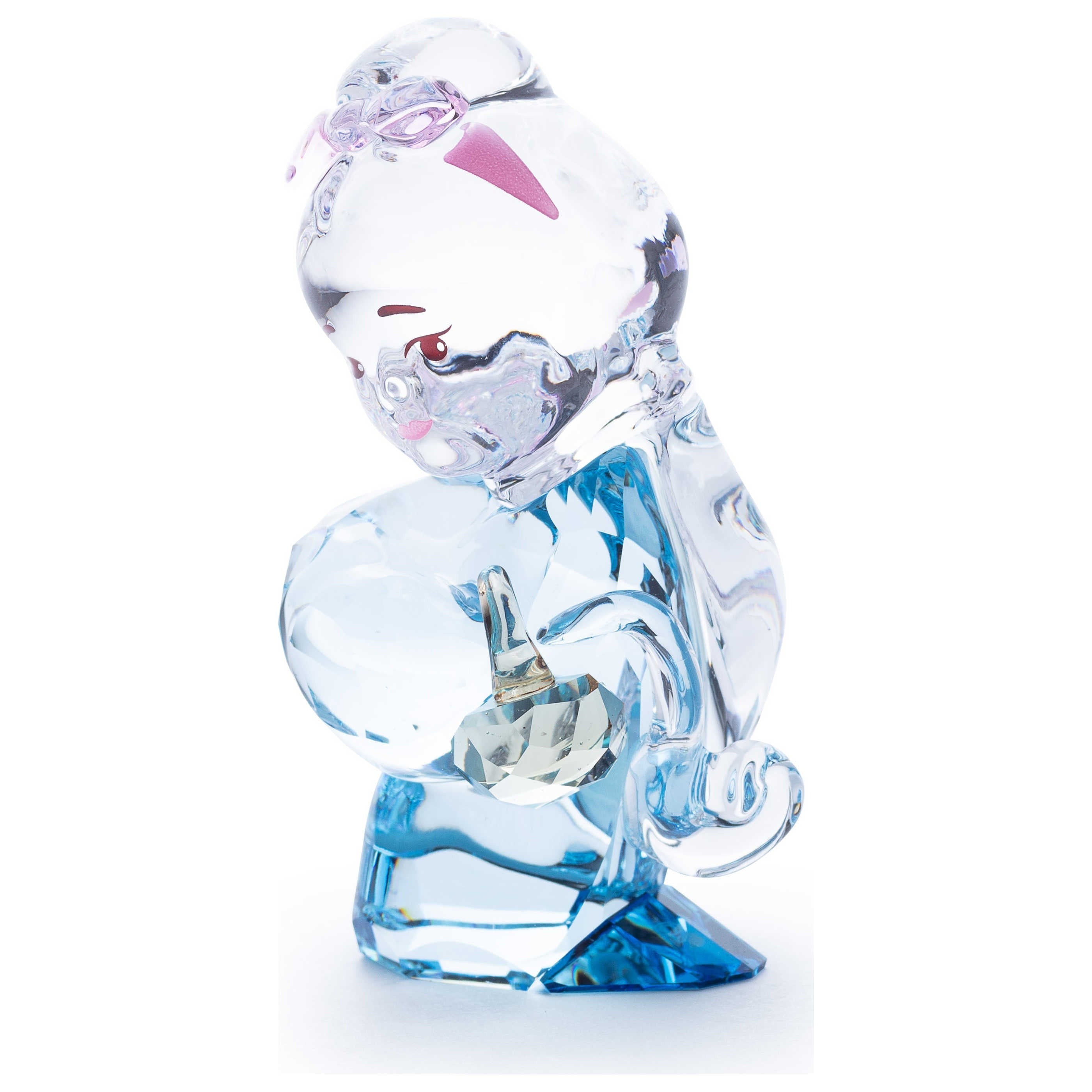 Swarovski Unisex Figurine 5522427