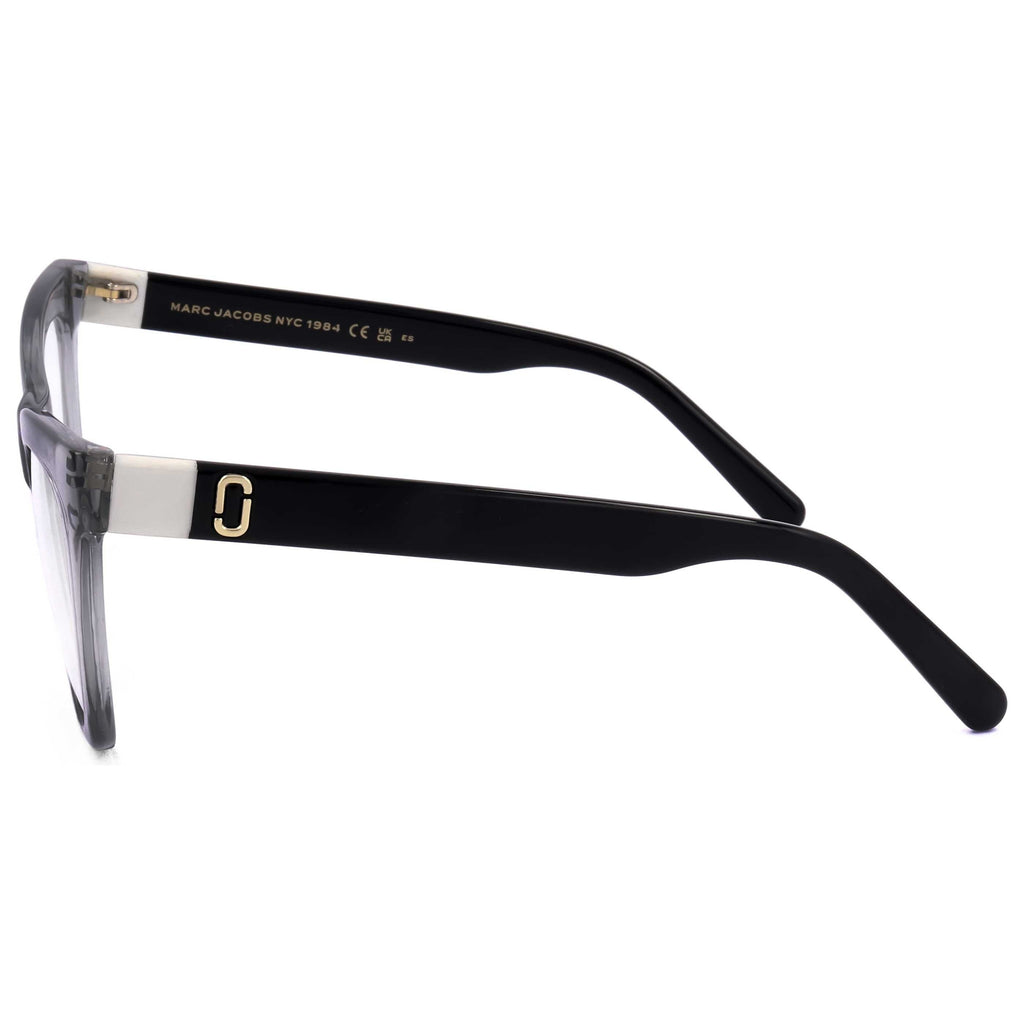 Marc Jacobs Women's Eyeglasses MARC649-R6S-53