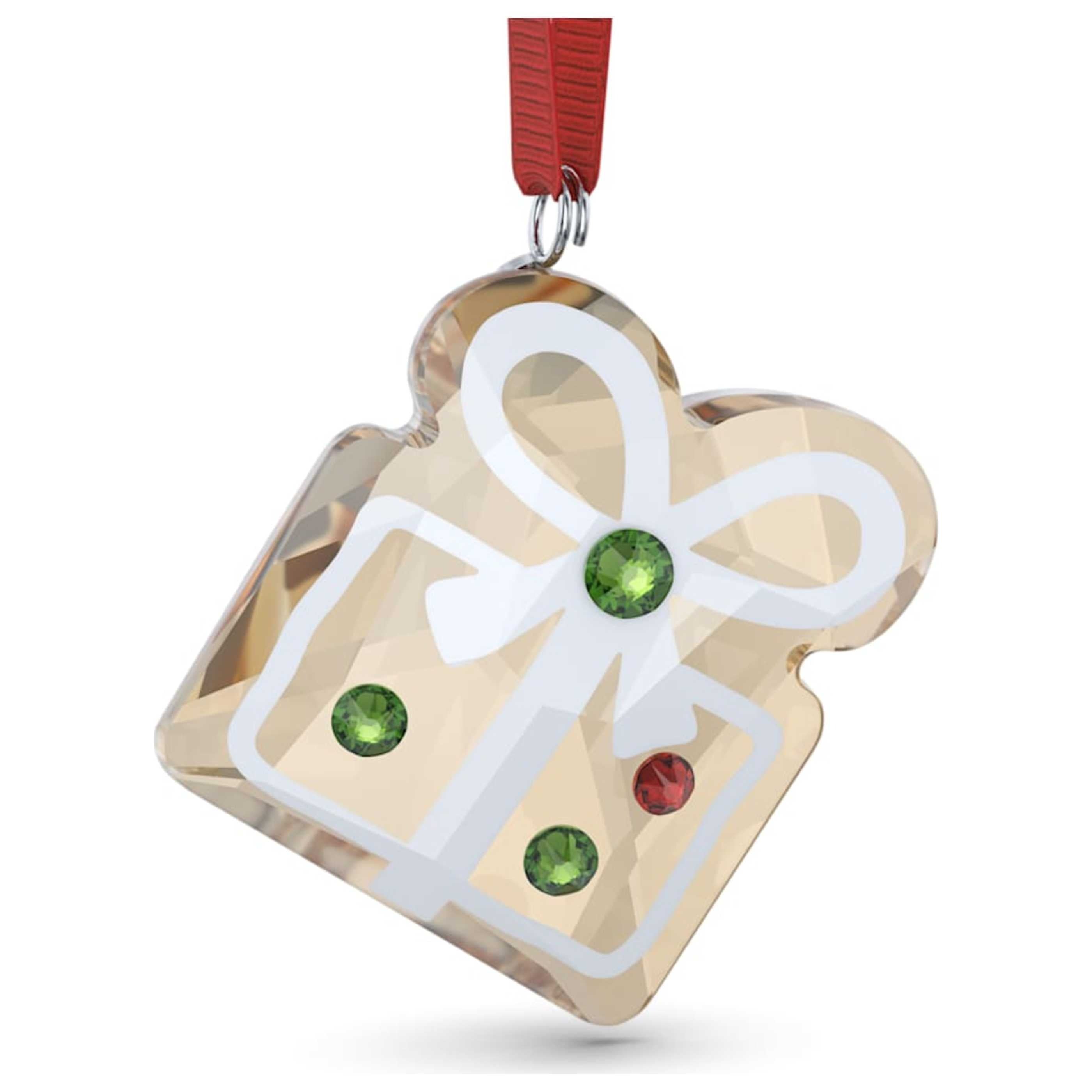 Swarovski Ornament 5656278