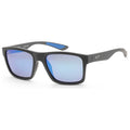 Maui Jim Men's Sunglasses MJ0897S-007
