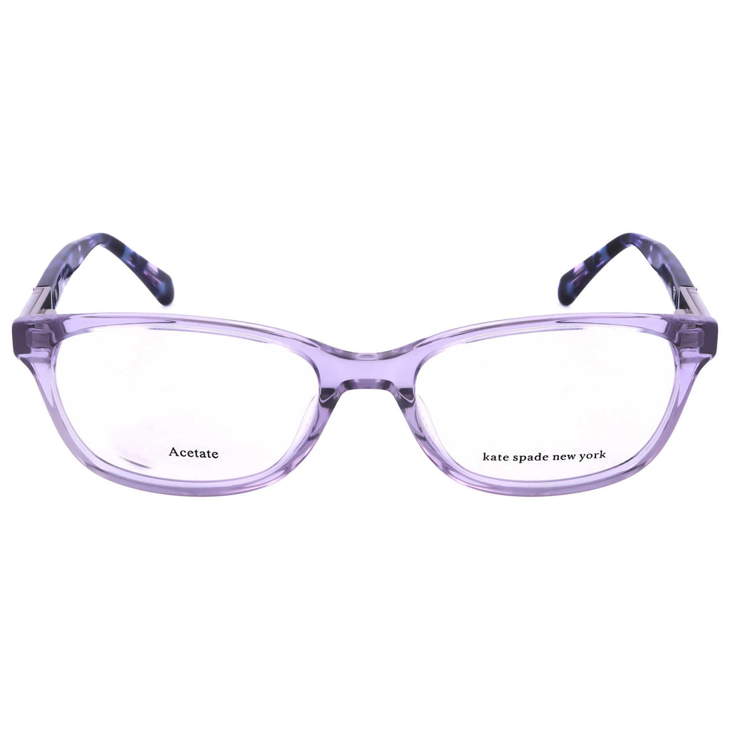 Kate Spade Women's Eyeglasses HAZEN-789-51
